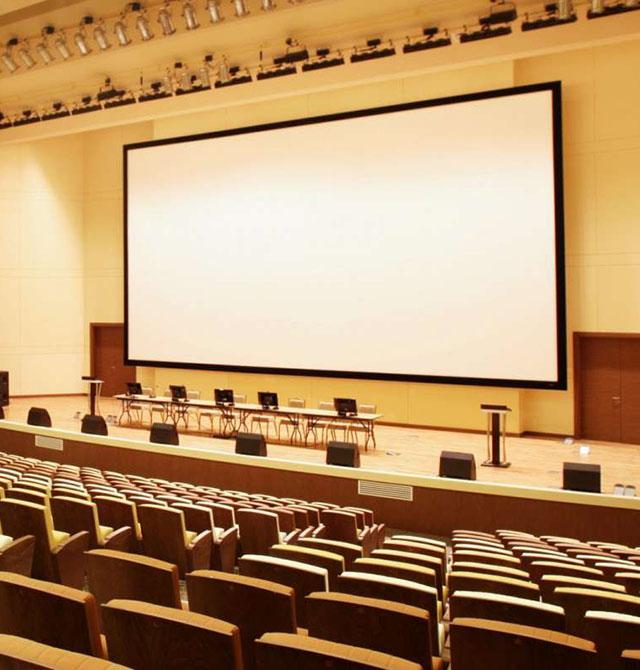 METROPOL Гранд Отель METROPOL Гранд Отель