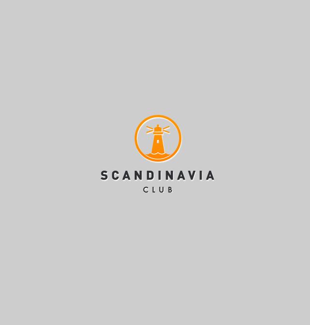Scandinavia Club