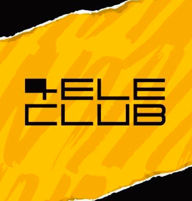 Tele-Club
